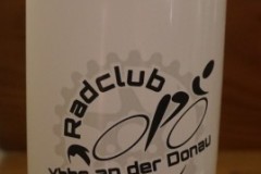 DSC07127