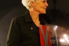 DSC07139