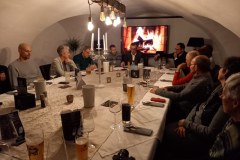 IMG-20220107-WA0048