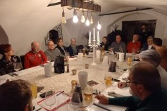 IMG-20220107-WA0050