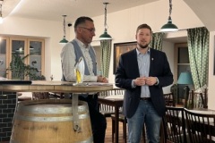 IMG_4192