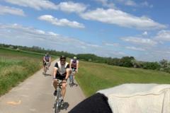 IMG-20210613-WA0004