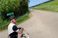 IMG-20210613-WA0006