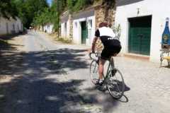 IMG-20210613-WA0018