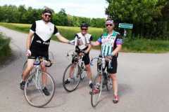 IMG-20210613-WA0020