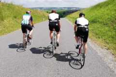 IMG-20210613-WA0029