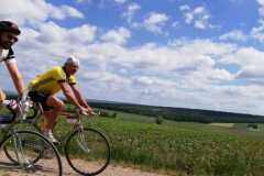 IMG-20210613-WA0035