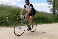 IMG-20210613-WA0038