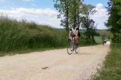IMG-20210613-WA0039