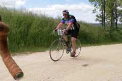IMG-20210613-WA0040