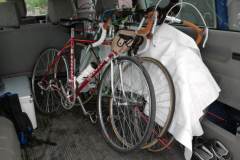 IMG_20200816_072101
