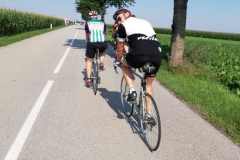 IMG_20200816_095854