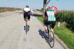 IMG_20200816_095924