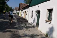 IMG_20200816_100607