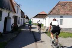 IMG_20200816_110207