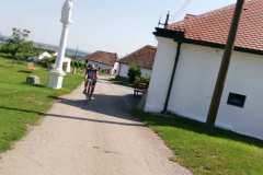 IMG_20200816_110258
