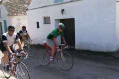 IMG_20200816_110341