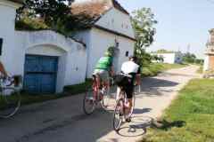 IMG_20200816_110344