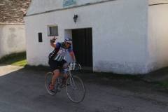 IMG_20200816_110347
