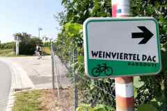 IMG_20200816_112511