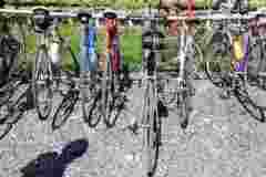 IMG_20200816_113527