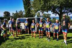 IMG-20230916-WA0001