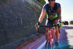 IMG-20230916-WA0006