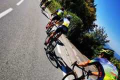 IMG-20230916-WA0007