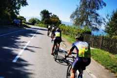 IMG-20230916-WA0008