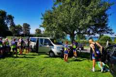 IMG-20230916-WA0013