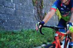 IMG-20230916-WA0014