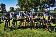 IMG-20230916-WA0016