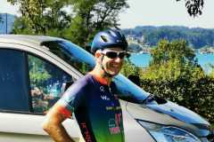 IMG-20230916-WA0018