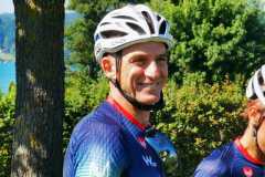 IMG-20230916-WA0019