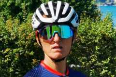 IMG-20230916-WA0022