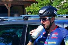 IMG-20230916-WA0023