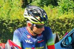 IMG-20230916-WA0024