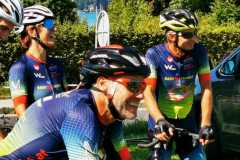 IMG-20230916-WA0027