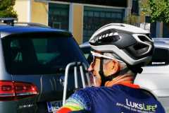 IMG-20230916-WA0028