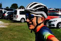 IMG-20230916-WA0029
