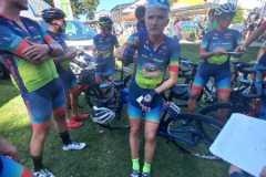 IMG-20230916-WA0041
