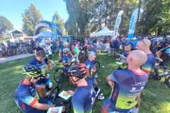 IMG-20230916-WA0042