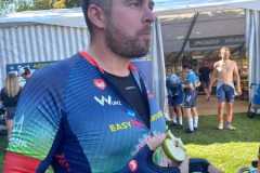 IMG-20230916-WA0044