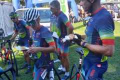 IMG-20230916-WA0045