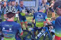 IMG-20230916-WA0046
