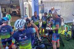 IMG-20230916-WA0047
