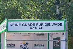 IMG-20230916-WA0052