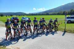 IMG-20230916-WA0054