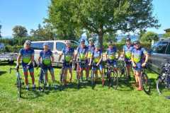 IMG-20230916-WA0055