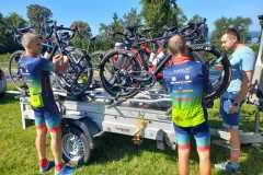 IMG-20230916-WA0056